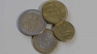 На болгарской монете номиналом 2 евро будет надпись "БОЖЕ, ХРАНИ БОЛГАРИЮ"