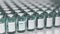 Болгария забраковала более 2.1 млн. доз вакцины от Covid-19
