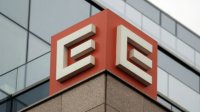 Фирма «Инерком» располагает сроком в 9 месяцев для оплаты болгарских активов компании ЧЕЗ
