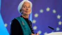 Глава ЕЦБ Лагард: Ожидание Болгарии евро почти закончилось