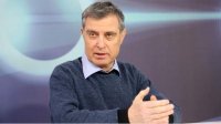 Ген. Сыби Сыбев: Существует риск для Болгарии, если Россия захватит Южную Украину