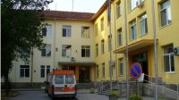 Родильное отделение с самым большим числом родов в области Ловеч закрыто до пятницы