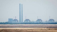 Россияне покидают Запорожскую АЭС, готовятся обвинить в аварии Украину