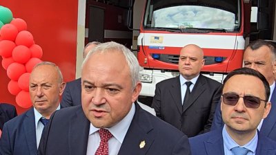 По всей стране начинаются проверки незаконного строительства