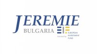 До 180 млн. евро будут инвестированы в инновационные болгарские компании