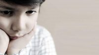 Ранняя диагностика аутизма у детей помогает их развитию