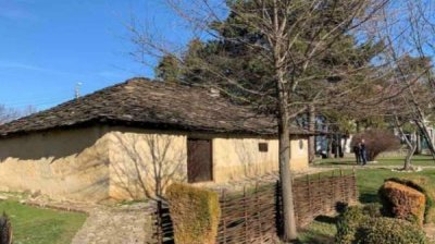 Туристический поход &bdquo;По стопам Апостола"