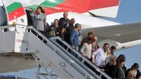 Болгария и Израиль договорились работать над увеличением туристического обмена