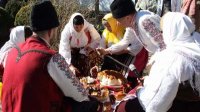 Подготовка православных болгар к Пасхе начинается с взаимного прощения согрешений