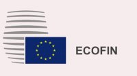 Болгария представлена на неформальном заседании Совета ЕС по экономическим и финансовым вопросам