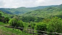 Путеводитель Crossbill Guides воспевает красоту болгарской и греческой частей гор Родопы