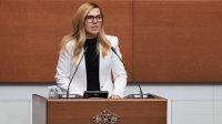 Исключения из санкций ЕС против России соответствуют национальным интересам