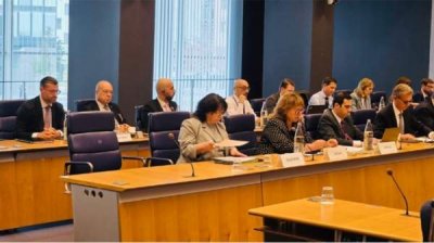 Возможны дополнительные выходные в связи с вводом евро