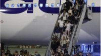 МИД Болгарии удалось эвакуировать 148 человек из Израиля