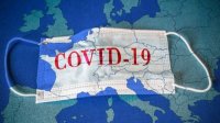 Число активно больных COVID-19 увеличилось за последние сутки