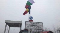 Интенсивный трафик на некоторых пограничных пунктах с Румынией и Турцией