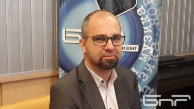 Экзитполы &ndash; дополнительная гарантия честности на выборах