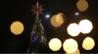 В Болгарии витает надежда на рождественское чудо
