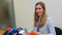 Болгария ожидает ясноты от ЕС относительно туристов из третьих стран