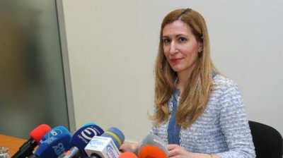 Болгария ожидает ясноты от ЕС относительно туристов из третьих стран