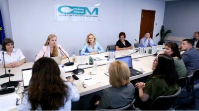 Слушатели ожидают больше новостей и музыки от БНР