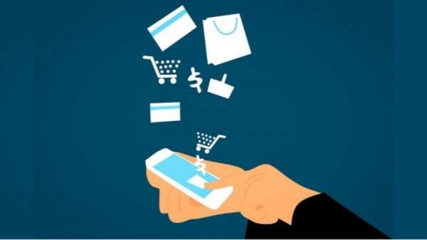 53% болгарских потребителей Интернета совершали покупки в электронных магазинах