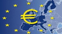 Инфляция в Болгарии препятствует ее присоединению к еврозоне