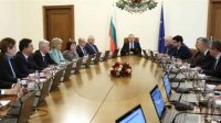Болгария подключиться к евроинструменту для финансовой поддержки Украине