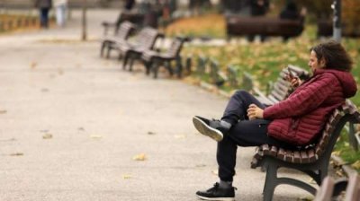 "День тишины" перед вторым туром местных выборов в Болгарии