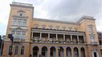 День бессарабских болгар будет отмечен концертом 29 октября в Софии