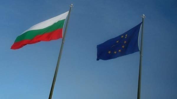 Что принесет Болгарии бюджет ЕС 2014-2020