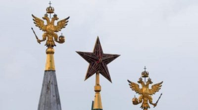 Москва ввела контрсанкции против болгарских военных компаний