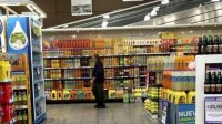 Инфляция в Болгарии уже осязаема