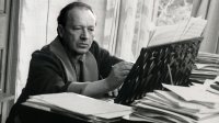 "Спи, ты мой Дамянчо» и непревзойденный поэтический талант Любомира Пипкова