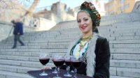Директор Агентства виноградарства и виноделия: Болгария входит в пятерку мировых лидеров по качеству вина