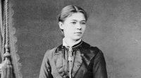 Д-р Тота Венкова и миссия о памятнике первой болгарке с дипломом медика