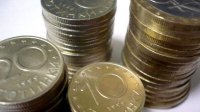 Финансовое богатство болгар продолжит увеличиваться, несмотря на кризис