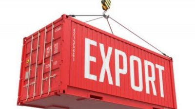 Пошлины в 15% сократят болгарский экспорт в США на треть, а национальный ВВП на 0,35%.