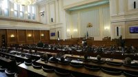 Новая парламентская сессия пройдет под знаком предстоящих выборов