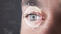 Болгарские ученые исследуют связь между движением глаз и эмоциями