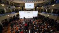 Президент Румен Радев принимает участие в Мюнхенской конференции по безопасности