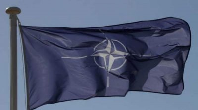28 марта в Софии пройдет саммит юго-восточного фланга НАТО