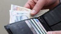 Во II квартале 2021 года средний доход члена домохозяйства составил 968 евро