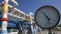 Договор о строительстве газовой связи между Болгарией и Грецией уже стал фактом