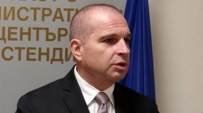 Будет найден концессионер для строительства автомагистрали в Северную Македонию