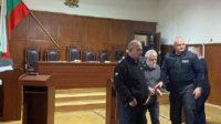 Суд отказал в экстрадиции турецкого адвоката, нашедшего убежище в Болгарии