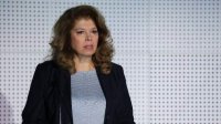 Вице-президент: Права болгар в Северной Македонии не защищены
