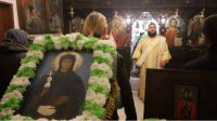 Петков день – праздник одной из самых почитаемых в православном мире святых