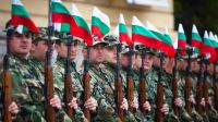 Болгарская армия жизнеспособна, несмотря на устаревшее вооружение