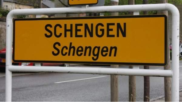 Что меняется после присоединения Болгарии к Шенгену по воздуху?
